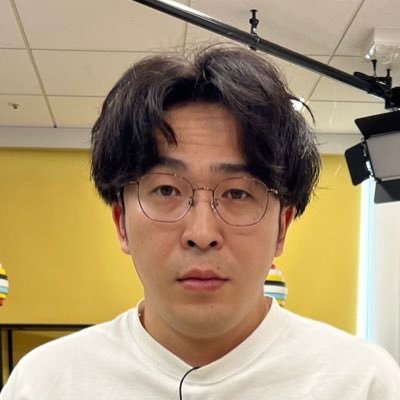 cami6928's profile picture. コンビ名には''さん''付けしない派です。 オーイシ界隈に入りたいと一生思っています。