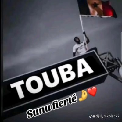 cy8d4zcf4n's profile picture. 