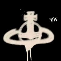 shelby (@s_flowers0) Twitter profile photo