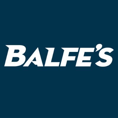 This account is no longer active. Please find us on Instagram or Facebook.
Support enquiries: 020 45063856 / support@balfesbikes.co.uk