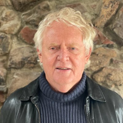 SA journalist and editor: Currently Senior Editor at https://t.co/ApBguvjOmd (Little joke there.) Views my own ...obvs. Blogs at https://t.co/KmD2txfBf3