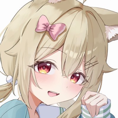 りゅ‐たん/ryutan🎀skeb募集中さんのプロフィール画像