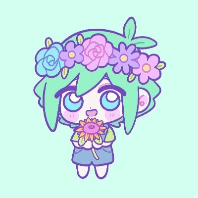 𝐅𝚛𝚊𝚗 ୭̥。🍰さんのプロフィール画像