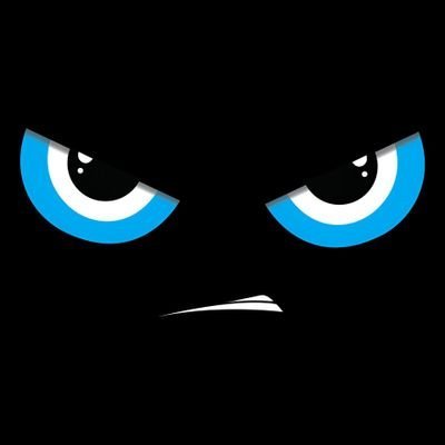 severYip's profile picture. 民主自由，偏右反绿，挺乌挺以