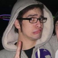 depa (@depataduck) 's Twitter Profile