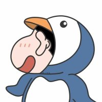 Xiang 二 (@_xiang2_) 's Twitter Profile