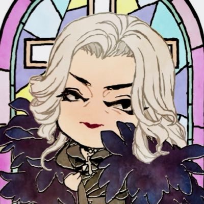 じゃもたんさんのプロフィール画像