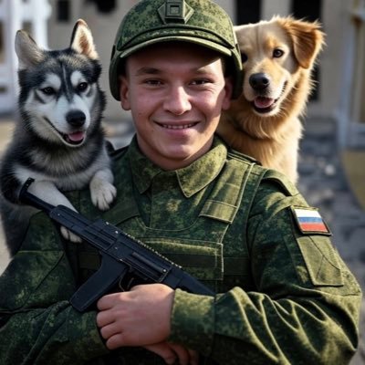 България и Русия братя завинаги! 🇧🇬❤️🇷🇺