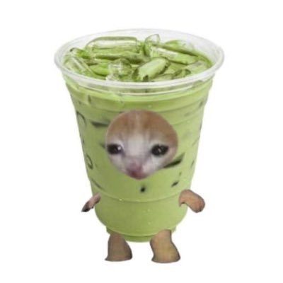 ienainisx's profile picture. 