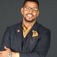 عبده الطيب (@abdh_altyb_13) 's Twitter Profile