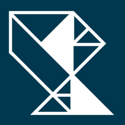 An freelance composer / sound designer
OvisLoop | Solateria | BlueWednesday | HIPS N NOSES | Forest Heroes | LAPIN
and... many others!
contact@indigosound.art