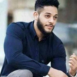 الصبر وحمل المسؤولية عنوان من لا يهاب التحدي.