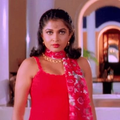 Sassenach1763's profile picture. Here for watermelon PR 24/7  🍉🍉🍉

she/her
25