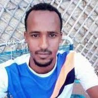 نورالدين طارق فيصل (@nwraldyn_ta6) 's Twitter Profile