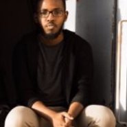 برعي إسماعيل (@bray_ismaay23) 's Twitter Profile