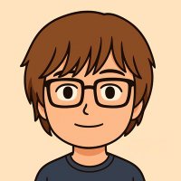 Mikee (@mikeexbt) 's Twitter Profile Photo Mikee (@mikeexbt) 's Twitter Profile Photo