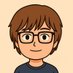 Mikee (@mikeexbt) Twitter profile photo Mikee (@mikeexbt) Twitter profile photo