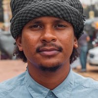 الديومي شوقي (@aldywmy_shw89) Twitter profile photo
