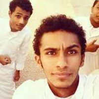 الزبير أيمن حامد (@alzbyr_aymn16) 's Twitter Profile