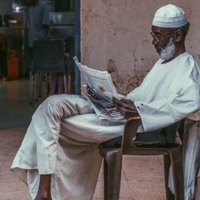 وجدي أديب (@wjdy_adyb19) 's Twitter Profile Photo