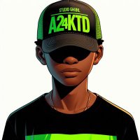 A24KTD (@vickyz_art) 's Twitter Profile Photo