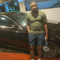 SIR LOYAL💜 (@loyalson00) 's Twitter Profile