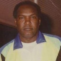 Samy_Wdya_J41's profile picture. أنا ابن الأرض، وعلى عاتقي أحمل حلم الأجيال