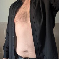 T (@dan_nsfwbits) 's Twitter Profile