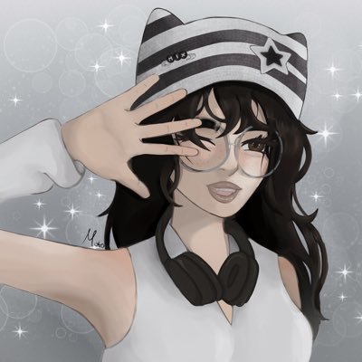 mixo ₊˚.༄ Profile