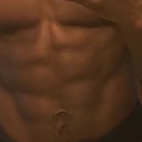 Slangingwitjay (@slangingwitjay) 's Twitter Profile