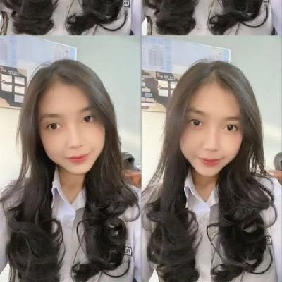 friskhaardn's profile picture. 