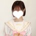 ちぇの🍤💝恋色モノポリー (@cheno_koimono) Twitter profile photo ちぇの🍤💝恋色モノポリー (@cheno_koimono) Twitter profile photo