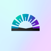 brdg.fun (@brdgdotfun) 's Twitter Profile