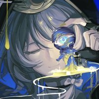 Cɪᴘʜᴇʀ. (@quantumcatch) 's Twitter Profile