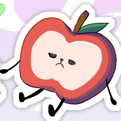 紫彤さんのプロフィール画像