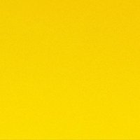 Istigfar (@istigfaaar) 's Twitter Profile