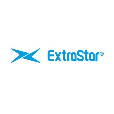 Cuenta oficial de Extrastar. Empresa fabricante y distribuidora de material eléctrico desde 1992.