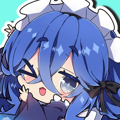 みるくぱんだ＠お仕事期日要相談さんのプロフィール画像