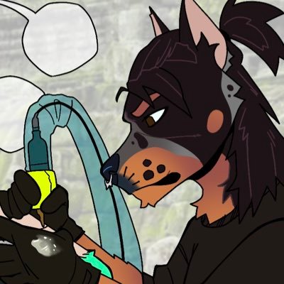 NSFW - He/Him They/Them - TransMasc Enby - T4T/Demi/Poly - ♥️@sludgieslut- 25 - Baby Faced yet HARD- PLEASE READ PINNED THREAD