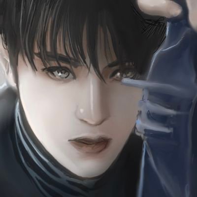 blueleaf526089's profile picture. 