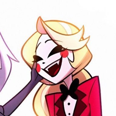 ENFP | she/her или | Genshin Impact, Danganronpa, Marvel, Miracilous Lady Bug, Hellaverse