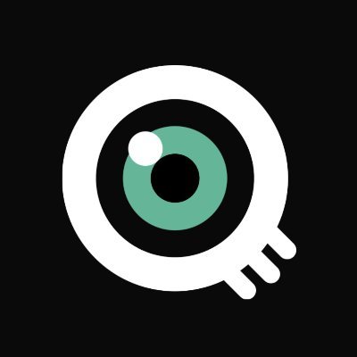 Sentinel_codes's profile picture. Algos & Vaults to optimize #Defi yields & liquidity.