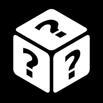 usernamesales's profile picture. 