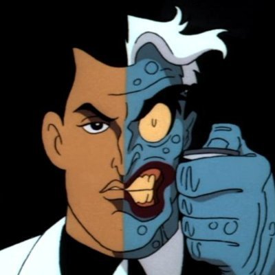 To było moje konto zastępcze, ale odzyskałem dostęp do głównego także zapraszam do kontaktu na @Hiponiak.