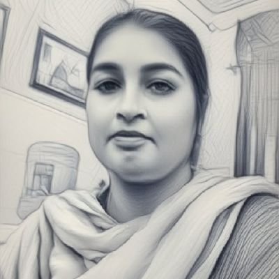 JaspreetK82519's profile picture. nursing officer 🧑‍🔬🧑‍💼