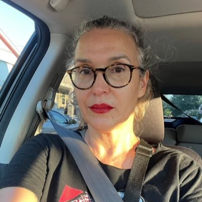 Hello's 👋🏻 wanna be my sugar baby and get $10,000 twice a week?
