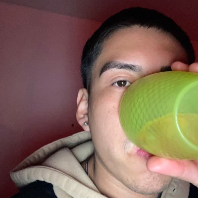 JotaTwentyThree's profile picture. 