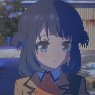 ゆいさんのプロフィール画像