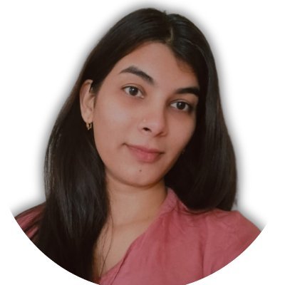 SatyaShiva75611's profile picture. 