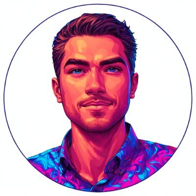 Akash Profile